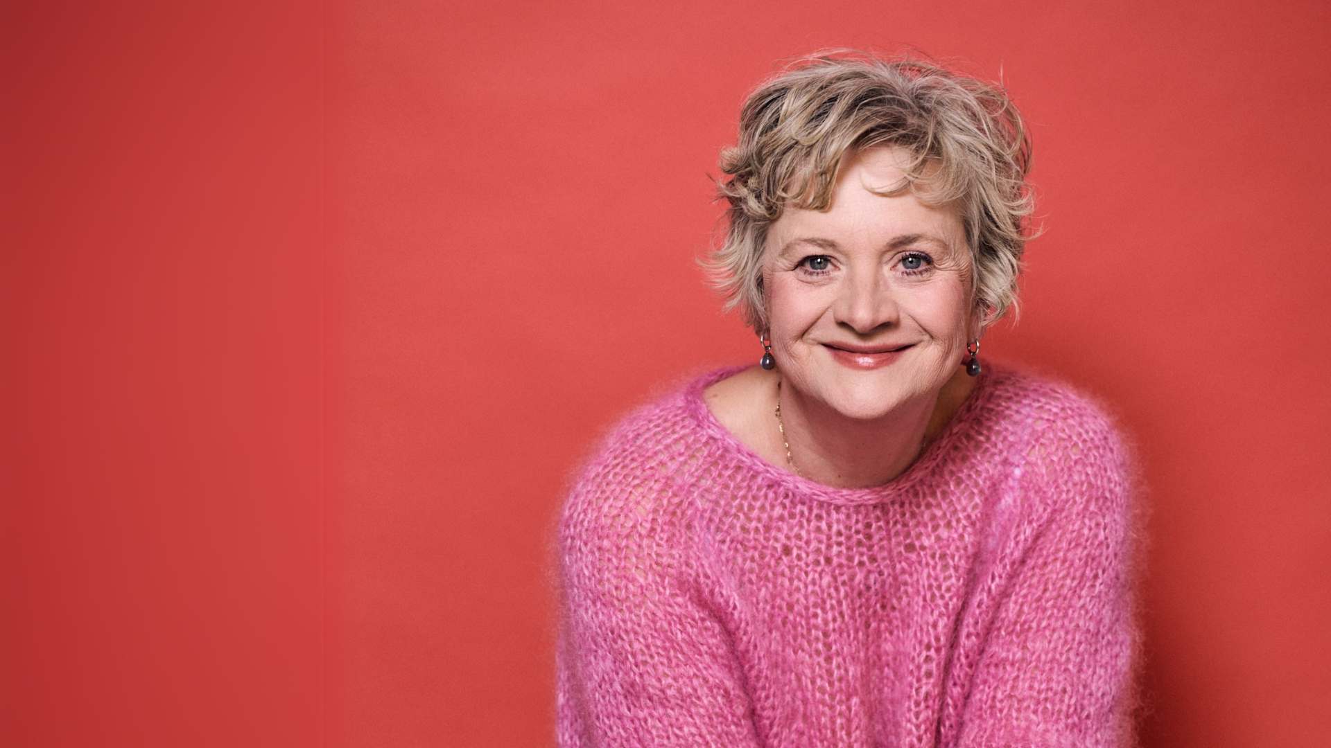 Astrid Zand Coach berufliche Neuorientierung