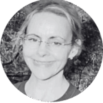 Bewertung von Daniela Rorig